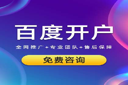 跨行业SEM广告投放的多样化案例分析